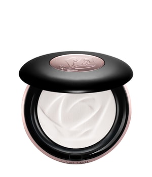 Lancôme Teint Idole Ultra Wear Skin Refining Setting Powder Poudre compacte 10 g