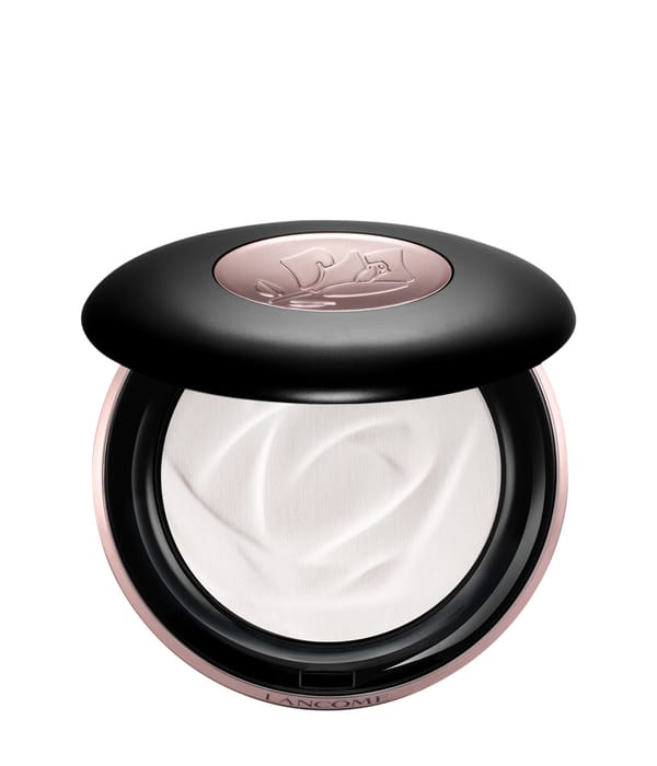 Produktbild 1 von 3, LANCÔME Teint Idole Kompaktpuder