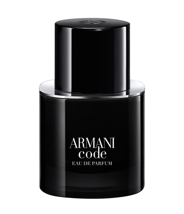 Productafbeelding 1 van 6, Giorgio Armani Code Eau de Parfum