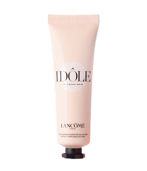 LANCÔME Idôle Hands on cream Handkräm