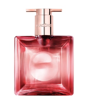 LANCÔME Idôle Power Eau de Parfum