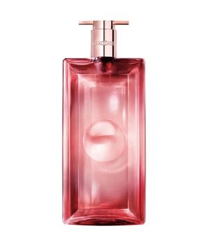 Lancôme Idôle Power Eau de parfum 50 ml