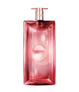 Idôle Power — Lancôme