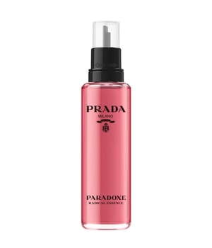 Prada Paradoxe Le Parfum Radical Essence Eau de Parfum (EdP) 100 ml