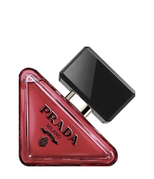 Prada Paradoxe Le Parfum Radical Essence Eau de parfum 30 ml