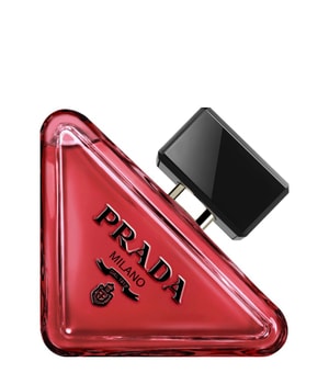 Prada Paradoxe Le Parfum Radical Essence Eau de Parfum 90 ml