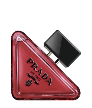 Prada Paradoxe Le Parfum Radical Essence Eau de Parfum