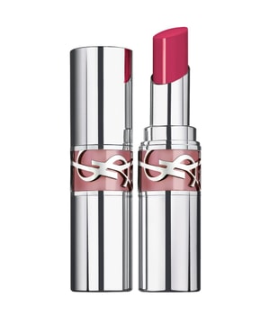 Yves Saint Laurent Loveshine Lipstick nawilżająca szminka nabłyszczająca dla kobiet 163 Raspberry Crush można nabyć na stronie Flaconi.pl