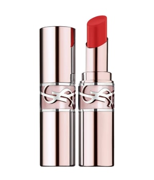 Yves Saint Laurent Loveshine Candy Glow Balm Læbepomade