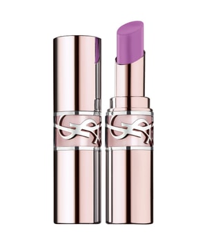 Yves Saint Laurent Loveshine Candy Glow tonujący balsam do ust 10B Lavender Blaze 3.1 g można nabyć na stronie Flaconi.pl