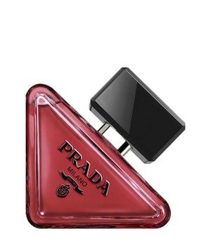 Prada Paradoxe Le Parfum Radical Essence Eau de parfum 50 ml Femme