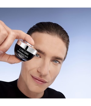 LANCÔME Génifique Yeux Ultimate Crème contour des yeux dispo en ligne