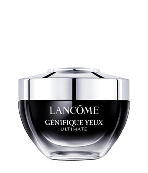 LANCÔME Génifique Yeux Ultimate Ögonkräm