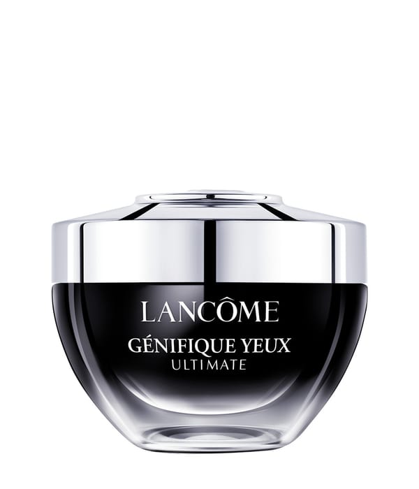 Immagine prodotto 1 di 6, LANCÔME Génifique Crema per il contorno occhi