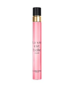 LANCÔME La vie est belle Elixir Eau de Parfum 10 ml