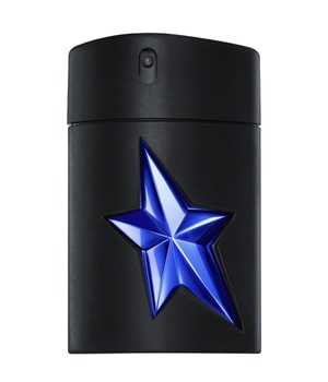 thierry mugler a*men stellar
