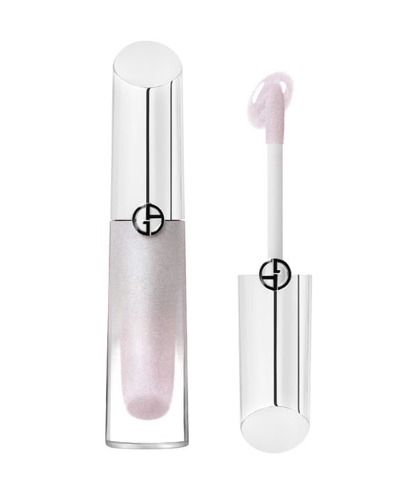 Zdjęcie produktu 1 z 3, Giorgio Armani Prisma Glass Błyszczyk do ust