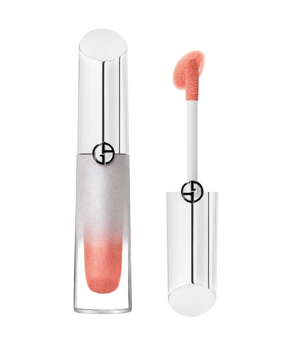 Image du produit 1 sur 3, Giorgio Armani Prisma Glass Gloss lèvres