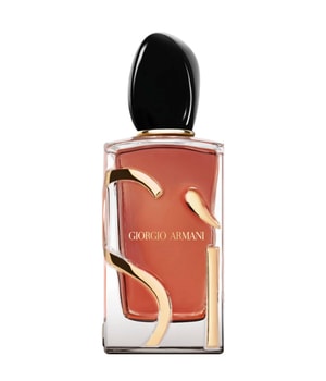 giorgio armani si parfum