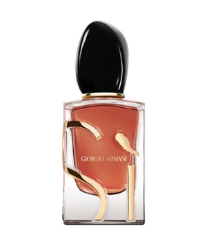 Giorgio Armani Sì Parfum Parfum 50 ml
