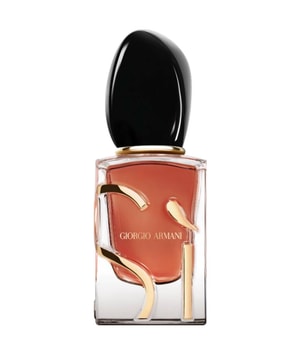 giorgio armani si parfum ekstrakt perfum 30 ml    