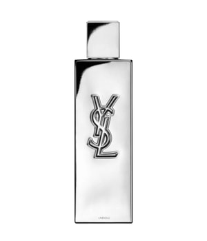 yves saint laurent myslf l'absolu