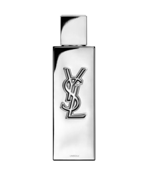 Yves Saint Laurent MYSLF L'Absolu Eau de Parfum