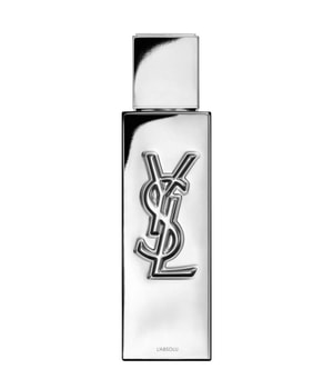 Yves Saint Laurent Myslf L'Absolu Eau de parfum 40 ml