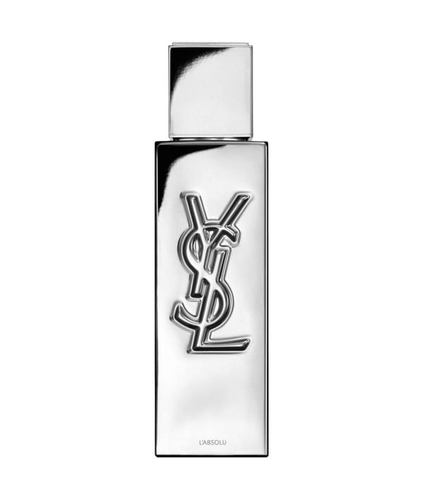 Image du produit 1 sur 5, Yves Saint Laurent MYSLF Eau de parfum
