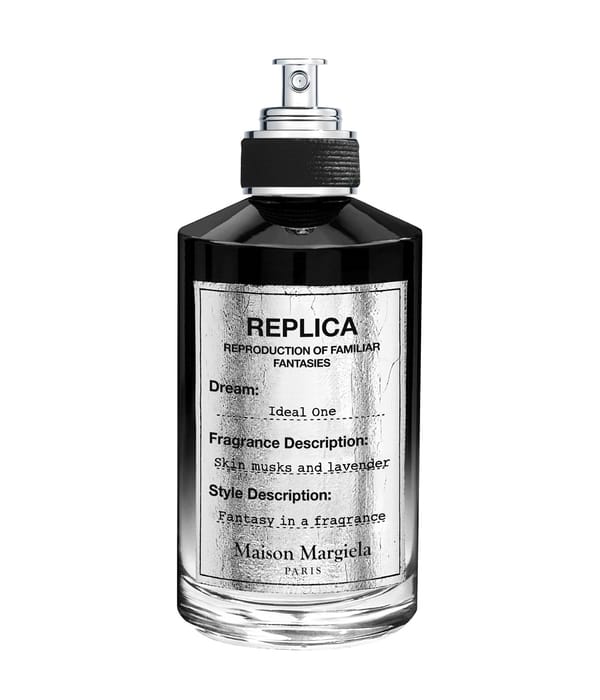 Produktbillede 1 af 4, Maison Margiela Replica Eau de Parfum