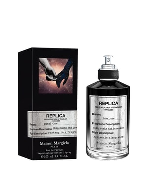 Maison Margiela Replica Ideal One Woda perfumowana ✔️ kup