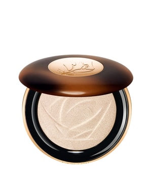 Lancôme Teint Idole Ultra Wear C.e. Skin Transforming Highlighter in Nr. 04 - Holo Glow 10 g
