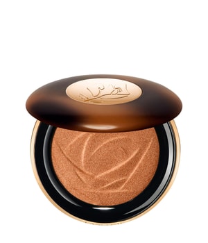 Lancôme Teint Idole Ultra Wear Serum Highlighter rozświetlacz z witaminami C i E odcień 05 Copper Glow 10 g można nabyć na stronie Flaconi.pl