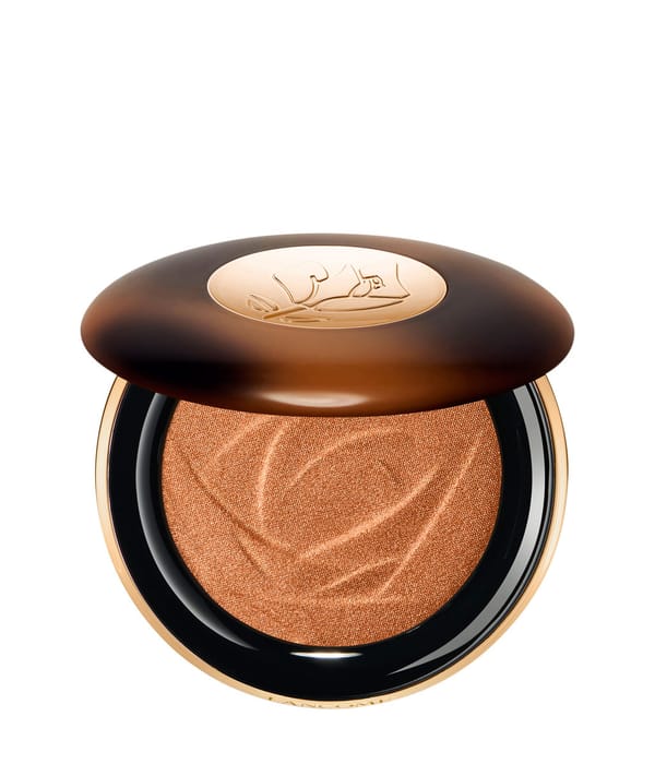 Image du produit 1 sur 2, LANCÔME Teint Idole Highlighter