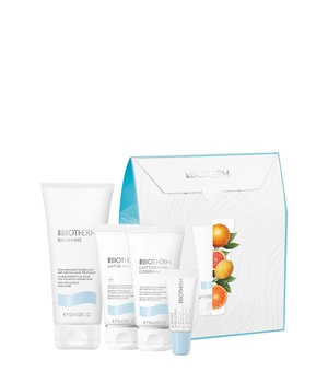 Biotherm Lait Corporel L'Original S-Set Persoonlijke verzorgingsset 1 ct