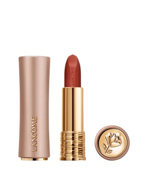 LANCÔME L'Absolu Rouge Intimatte Læbestift