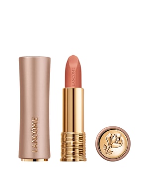 LANCÔME L'Absolu Rouge Intimatte Szminka 3 g Nr. 247 - Unretouched Nude