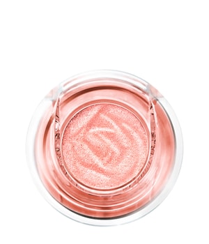 LANCÔME Idôle Goddess Dimension Monoeyeshadow Øjenskygge