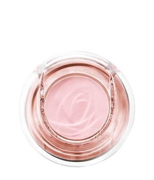 Lancôme Idôle Goddess Dimension Monoeyeshadow Oogschaduw Nr. 02 - Pink Moonrise 1.2 g Dames