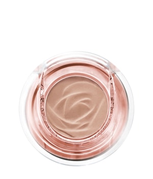 Lancôme Goddess Dimension cienie do powiek odcień 03 Astral Beige 1.2 g można nabyć na stronie Flaconi.pl