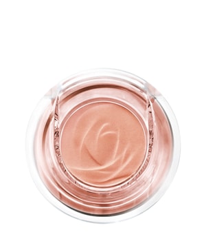 Lancôme Goddess Dimension cienie do powiek odcień 04 Moonlight Whispers 1.2 g można nabyć na stronie Flaconi.pl