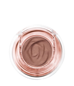 LANCÔME Idôle Goddess Dimension Monoeyeshadow Øjenskygge