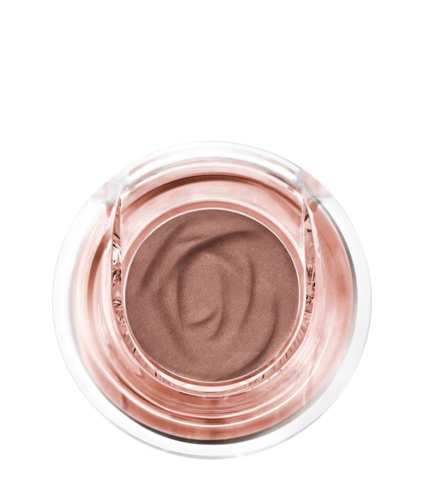 Produktbillede 1 af 6, LANCÔME Idôle Øjenskygge