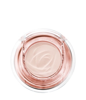 Lancôme Goddess Dimension cienie do powiek odcień 06 Nude Dusk 1.2 g można nabyć na stronie Flaconi.pl