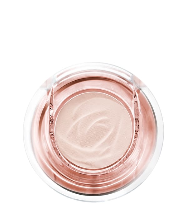Produktbild 1 von 6, LANCÔME Idôle Lidschatten