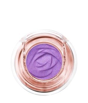 LANCÔME Idôle Goddess Dimension Monoeyeshadow Ögonskugga