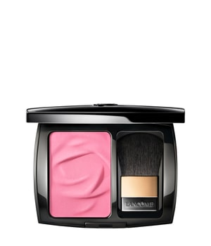 Lancôme Blush Subtil róż do policzków odcień 500 Pink Ôh La La 5.1 g można nabyć na stronie Flaconi.pl