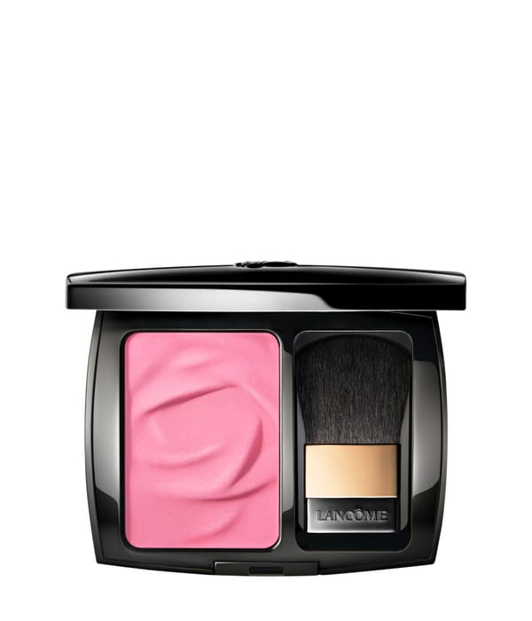 Produktbild 1 av 1, LANCÔME L'Absolu Rouge