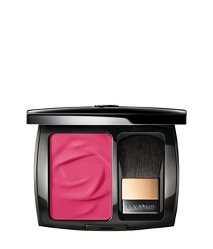 Lancôme Blush Subtil róż do policzków odcień I Don't Give A F*Uschia 600 5.1 g można nabyć na stronie Flaconi.pl