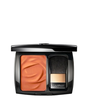 Lancôme L'Absolu Blush Subtil Blush in Nr. 800 - Orange Phoria 5 g